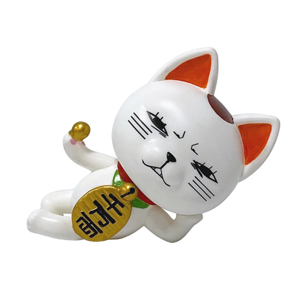 อะนิเมะใหม่ Dandadan Ayase Momo Takakura Ken Highway Granny S.H.Figuarts เปลี่ยนประกอบ PVC รุ่นของเล่นตัวเลขการกระทําของขวัญ