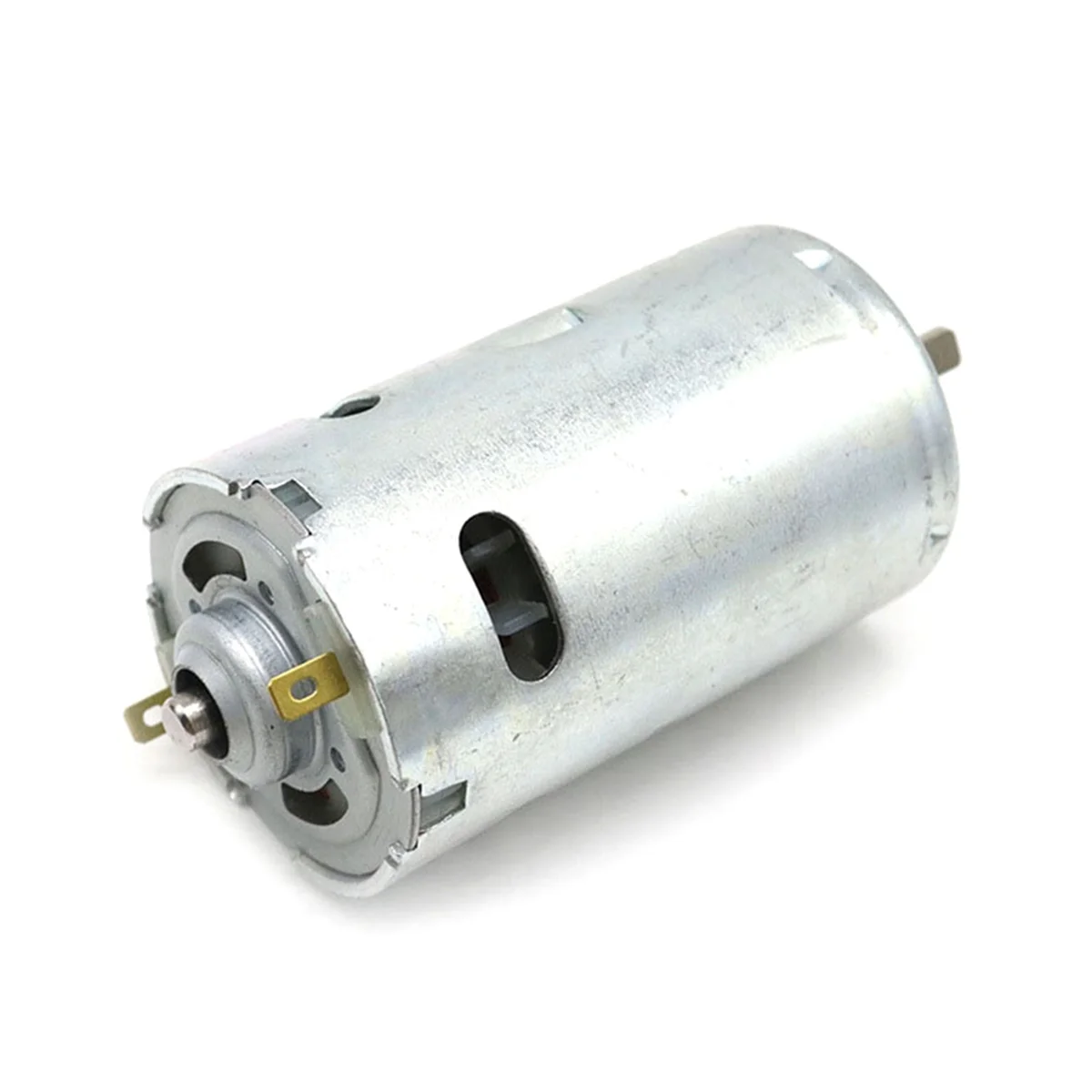 Convertible Top Hydraulic Roof Pump Motor Hydro Unit Roof Motor for Z4 E85 2003-2008 54347193448 Without Base