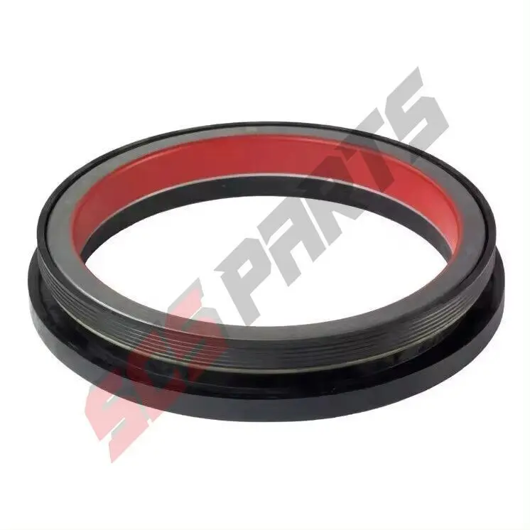 

4962603 Сальник подходит для двигателя Dodge Cummins ISX QSX