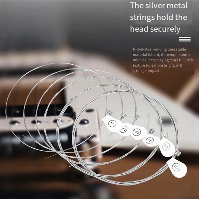 A99I-IRIN E139 Elec…