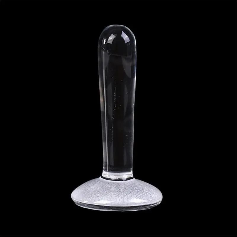 AB34-Glass Grinder Chinese Mineral Pigment Powder Grinder DIY Art Ink Oil Watercolor Grinding Tool For Artists Studio