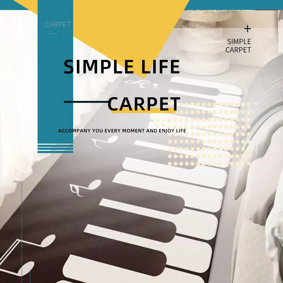 Thumbnail 4 - #2 Cheap Headboards Worth Buying
