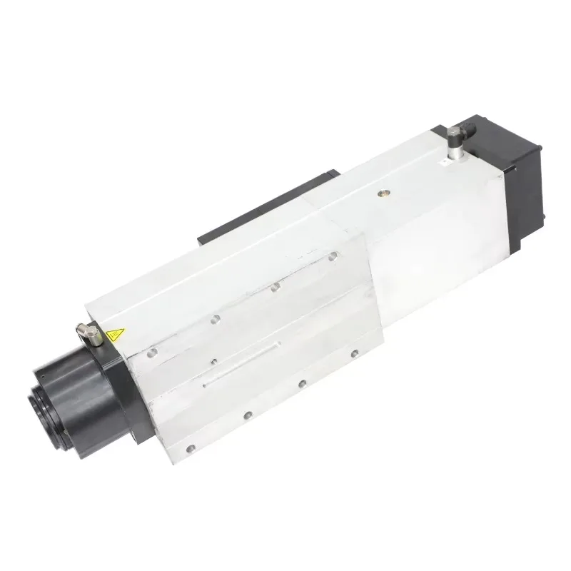 

6.0KW ATC Spindle Motor HQD