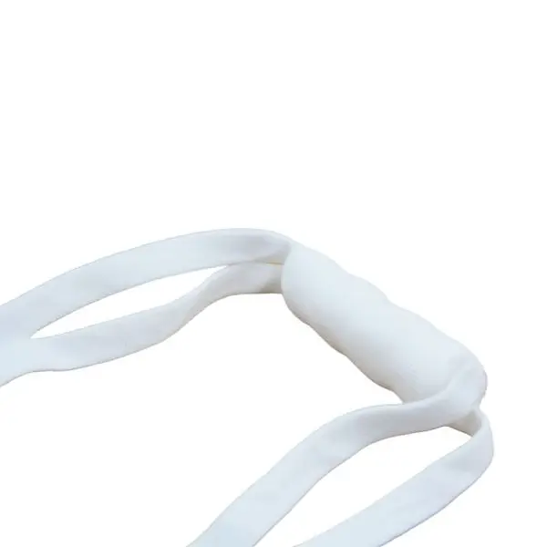 Medical Supplier Breathable Nose Bandage External Fixation Nasal Bandage