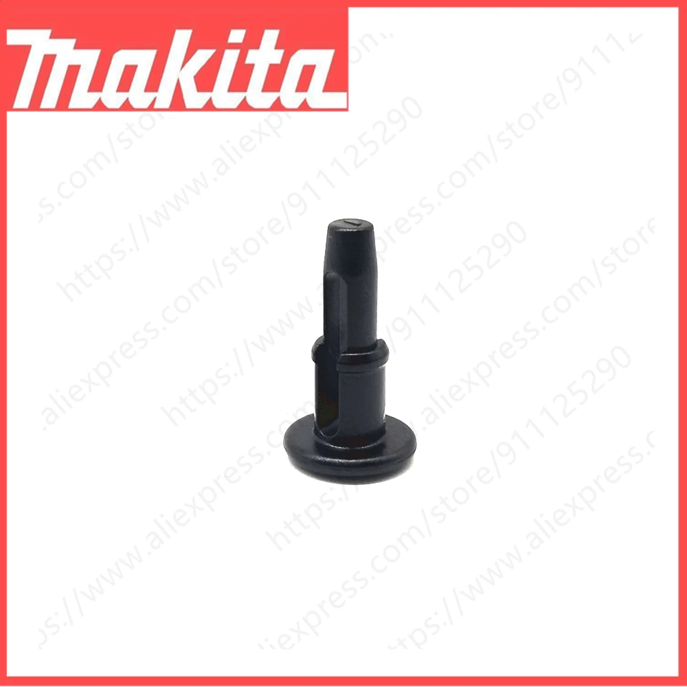 SWITCH BUTTON FOR MAKITA 2414NB LC1230 LC1230N LS1013 LS1030N LS1030NN LS1040 LS1045 LS1045N LS1212 LS1214 LS1440N LS800D LW1400
