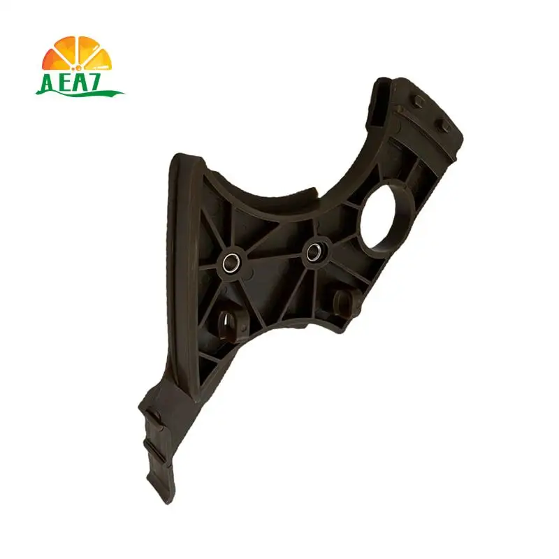 

AEA7-система ГРМ двигателя, направляющая рельса, цепная пластина ГРМ 11317516093 для двигателя BMW E93 E90 E89 E82 E71 E61 E60 N54