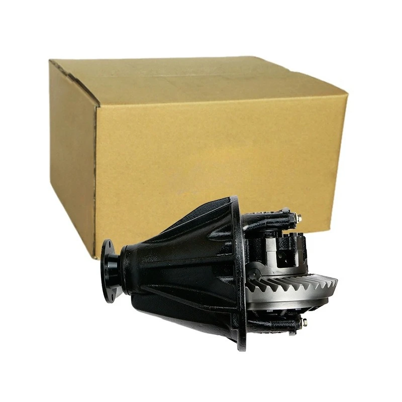 

For Land Cruiser HZJ70 HZJ73 HZJ74 HZJ7541110 60530 60531