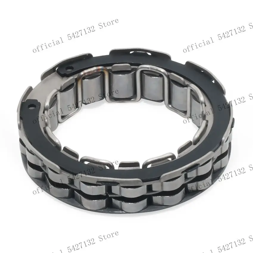 Motorrad-Kupplungslager für Yamaha WR250R WR250X WR250 WR250F WR450 WR450FX WR450FZ WR450F WR450FW WR450FY 5UM-15570-00 – Detail 3