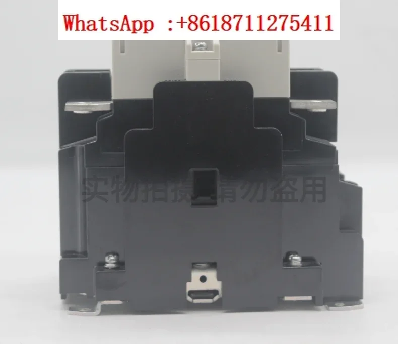 Contactor S-N125 S-N150/N180/N220/N300/N400/N600/800