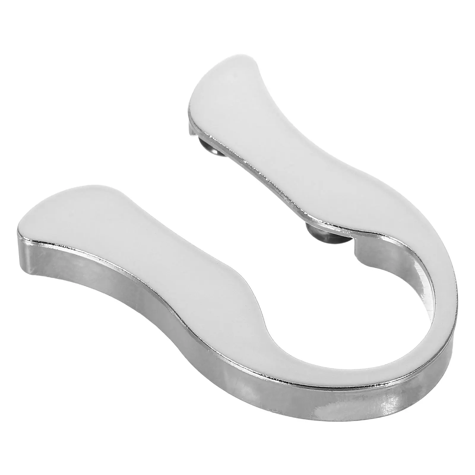 

1pc Wine Foil Cutter Plastic Handheld Bottle Foil Remover For Kitchen Bar Party Use Simple Efficient Safety Design