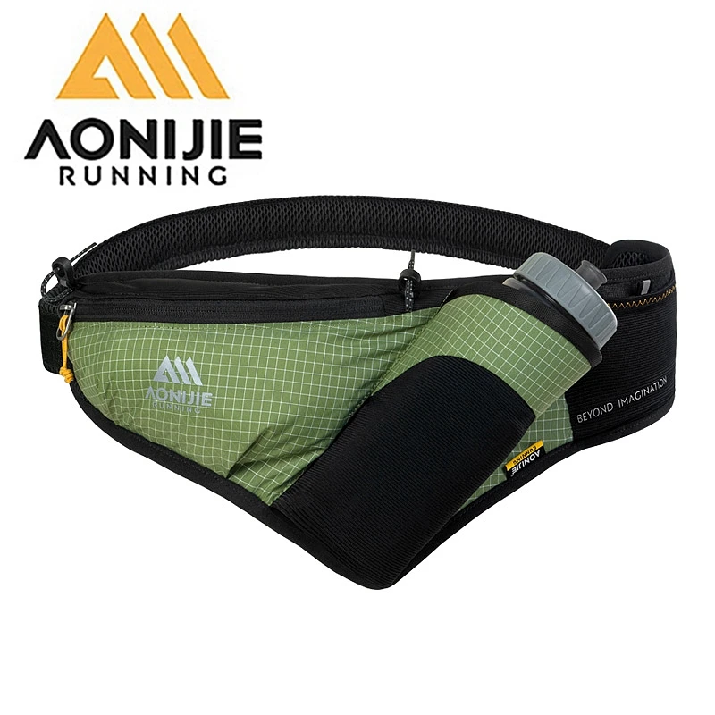 aonijie-outdoor-running-waist-packs-ultralight-waist-belt-bag-portable-pouch-trailing-running-camping-hiking-marathon-fm2501