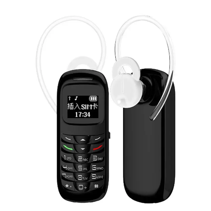 New Arrivals-Bm70 M…