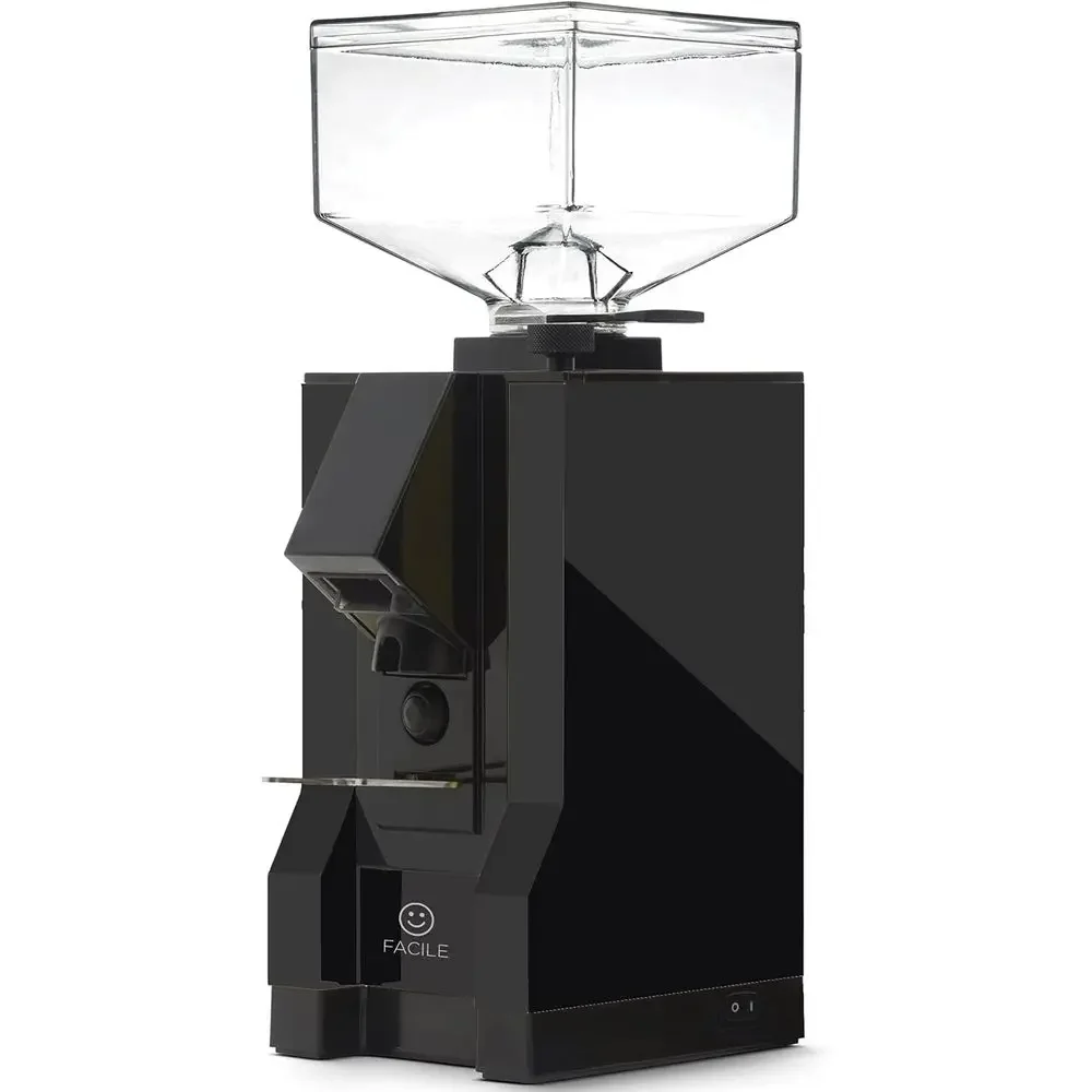 

Mignon Facile Espresso Grinder