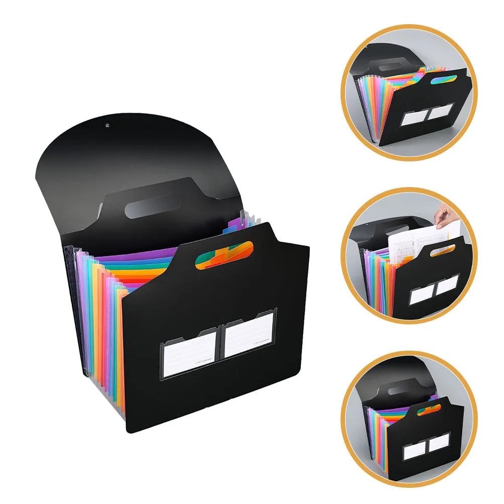 carpeta-de-archivo-expandible-tipo-acordeon-organizador-de-documentos-de-plastico-para-recibos-boletos-tarjetas-de-visita-archivos-oficina-hogar-viajes-estudiantes