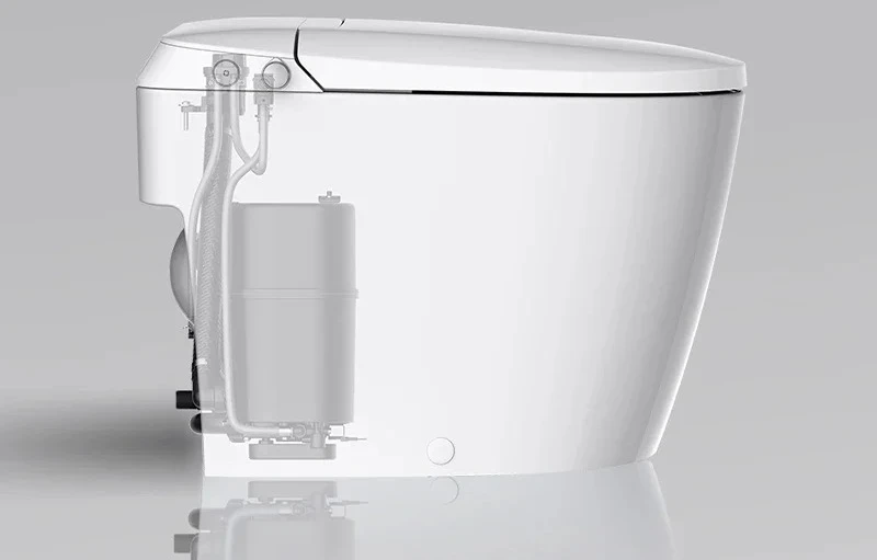 #New Arrival No Pow…