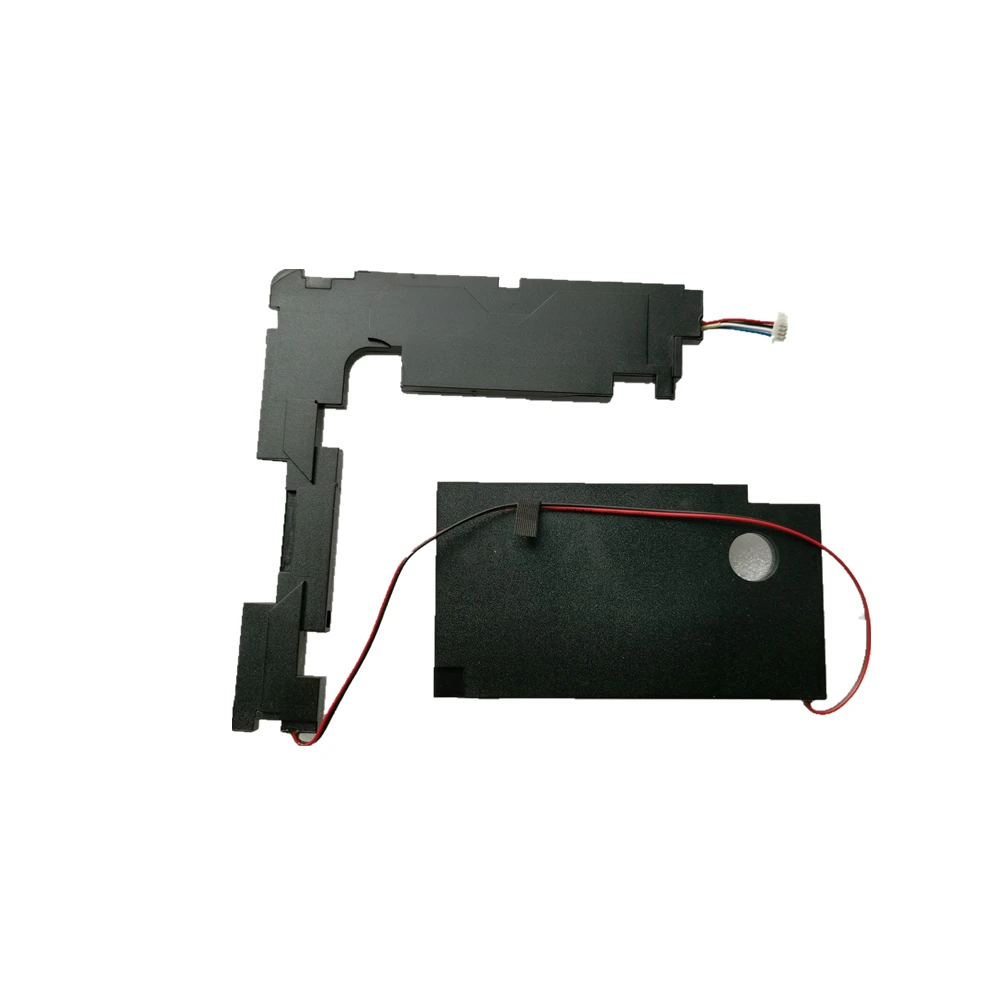 Laptop Internal Speakers For DELL For Inspiron 7579