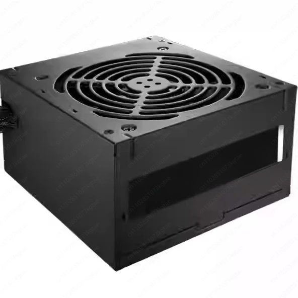 Modular Power Supply for Desktop PC CV650W