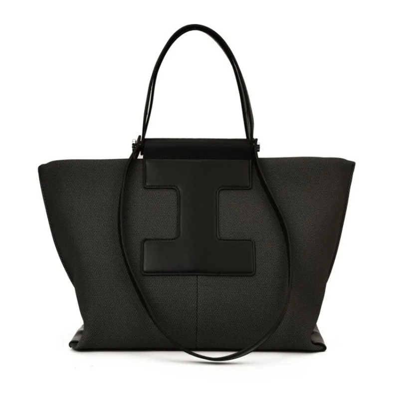 

Wardrobe Staple Designer Diaper Bag For Women Luxury Leather Tote Elegant Crossbody Bag Stylish Essential