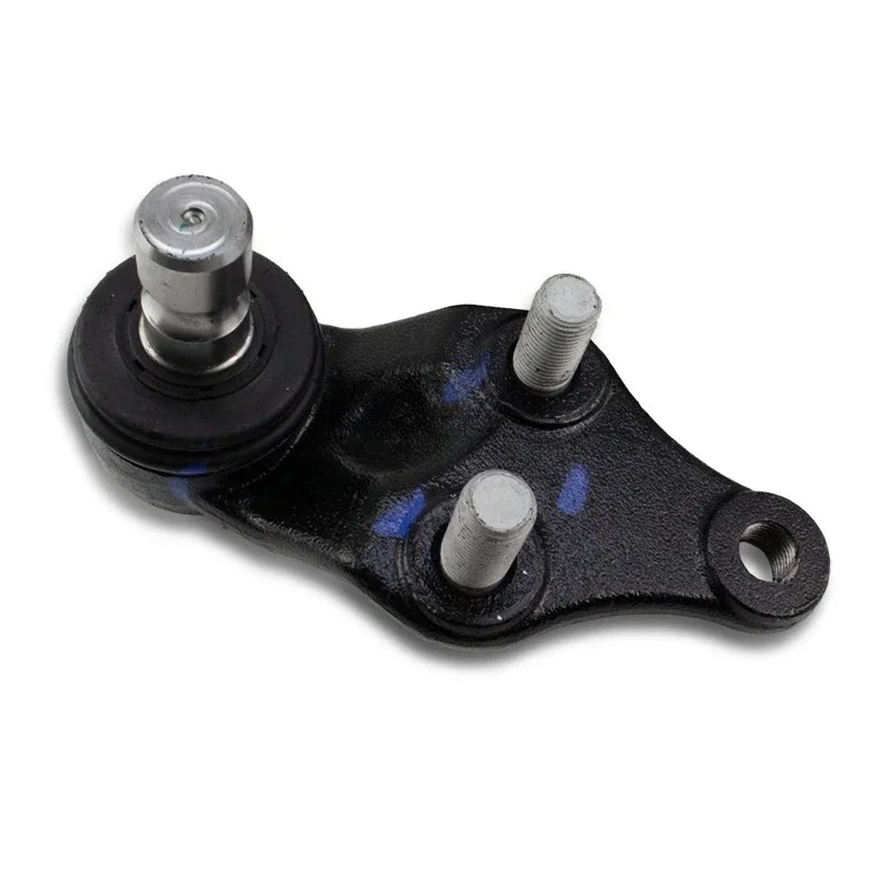 

CHANGAN UNI-T Front Control Arm Balljoints Triangular Arm Ball Joint