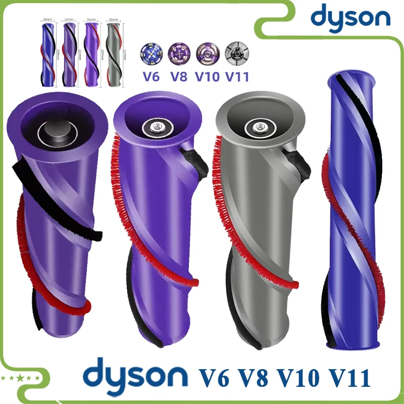 #25 Best Dyson Vacuum Accessories to Buy In 2026