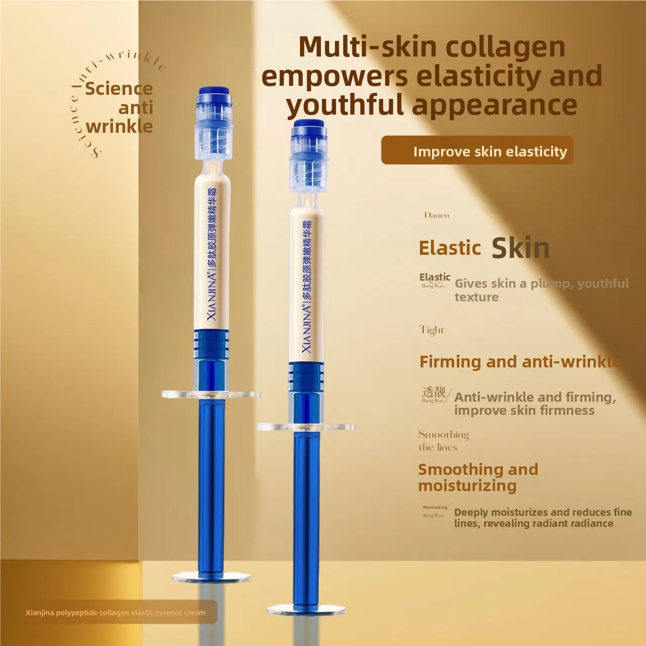 Women s isabella sandal (douyin, ΠΏΡΡΠΌΠ°Ρ, ΡΡΠ°Π½ΡΠ»ΡΡΠΈΡ, Π³ΠΎΡΡΡΠ°Ρ) ΠΊΡΠΏΠΈΡΡ ΠΎΡ 302,00 ΡΡΠ±. ΠΠ΅ΡΡΠΊΠΈΠ΅ Π±ΠΎΡΠΈΠ½ΠΊΠΈ Π½Π° 1rub.ru Women s isabella sandal (douyin, ΠΏΡΡΠΌΠ°Ρ, ΡΡΠ°Π½ΡΠ»ΡΡΠΈΡ, Π³ΠΎΡΡΡΠ°Ρ) ΠΊΡΠΏΠΈΡΡ ΠΎΡ 302,00 ΡΡΠ±. ΠΠ΅ΡΡΠΊΠΈΠ΅ Π±ΠΎΡΠΈΠ½ΠΊΠΈ Π½Π° 1rub.ru