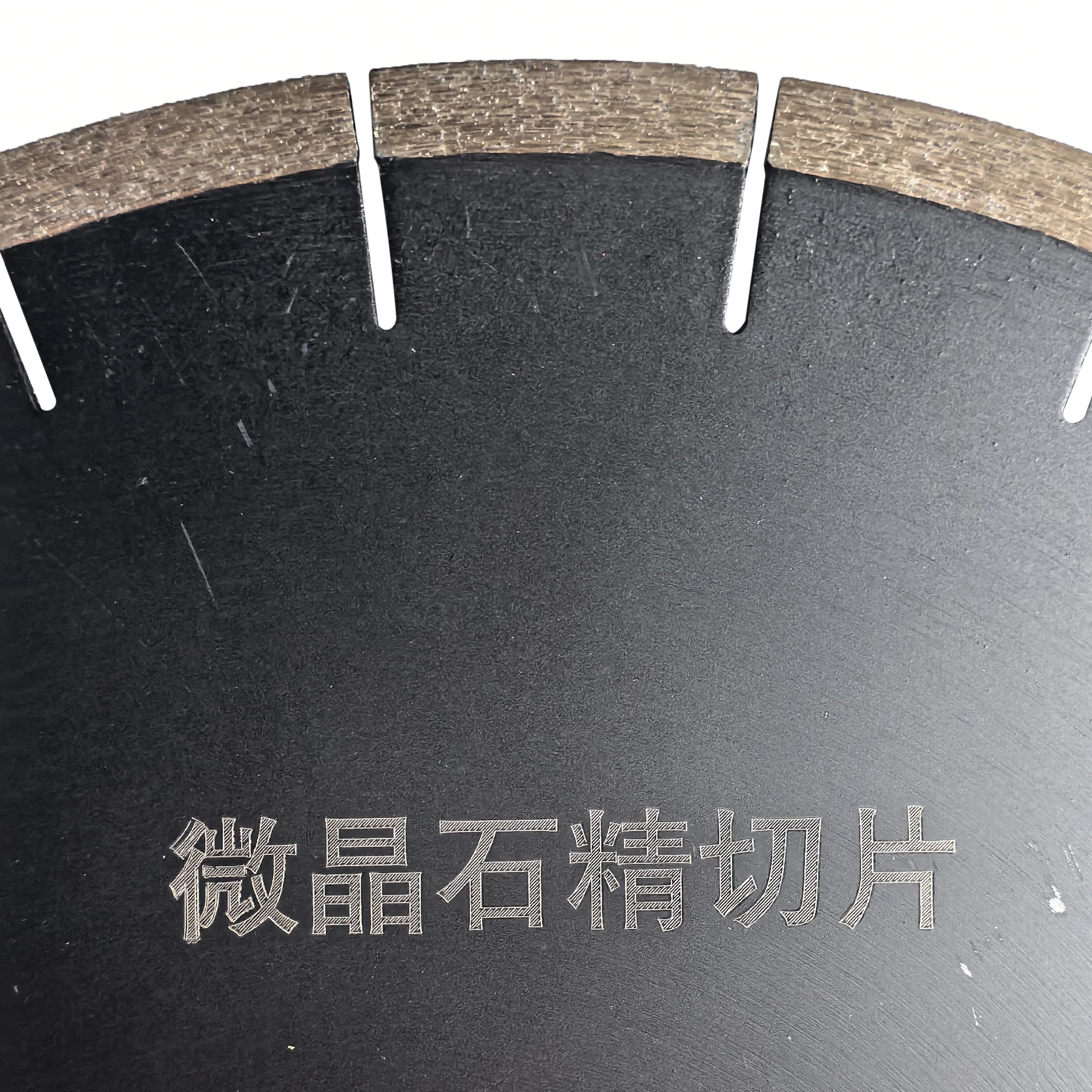 1pc-14-inch-350mm-high-sharpness-marble-cutting-disc-diamond-saw-blade-wet-cut-blade-for-microcrystalline-stone-cutting