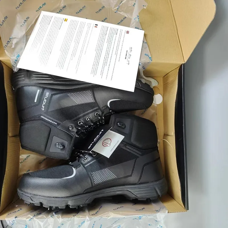 

New Bestseller Breathable Professional Comfortable and Lightweight High-Quality Walking Shoes Hiking Boots Casual Shoes