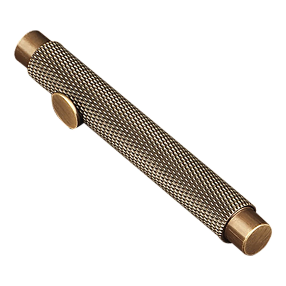 

Mini Portable Brass Fountain Pen 0.5mm Fine Tip Retro Writing Pen for Calligraphy Office Students Smooth Ink Calligraphy Pens