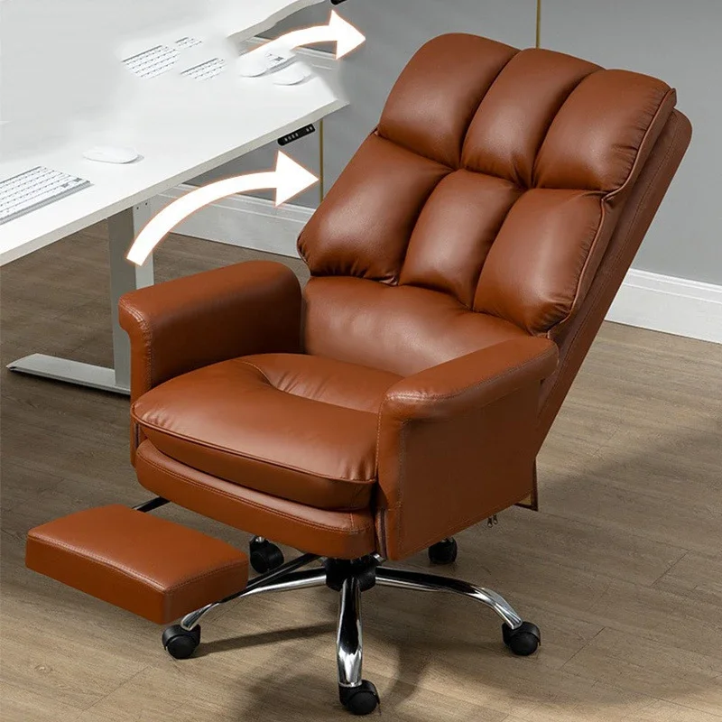 Office Furniture Computer Desks Study Table Executive Desk Workshop Desktop Room Multifunction Home Offices Bedroom