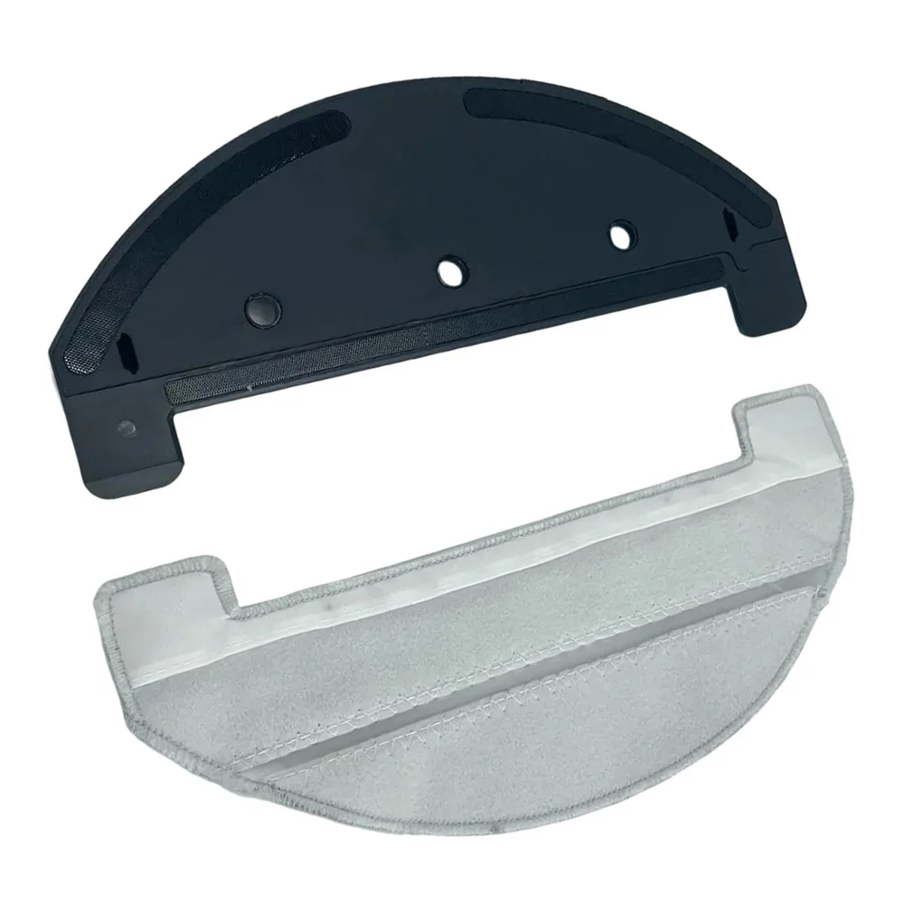

Easy Installation Mop Bracket About 275*115 Mm Efficient Cleaning Mop Bracket Home Cleaning Solution Long Service Life