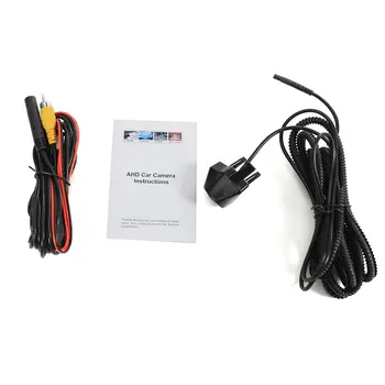 10 最佳銷售 起亞獅跑前置鏡頭 - №3