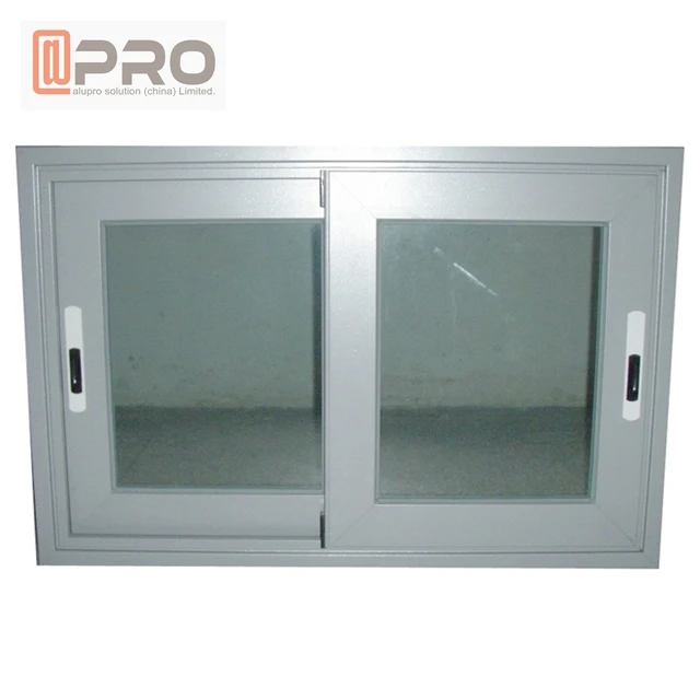 High Quality Aluminium Profile To Make Doors And Windows Price Of Aluminium Sliding Window Aluminium Frame Sliding Glass Window