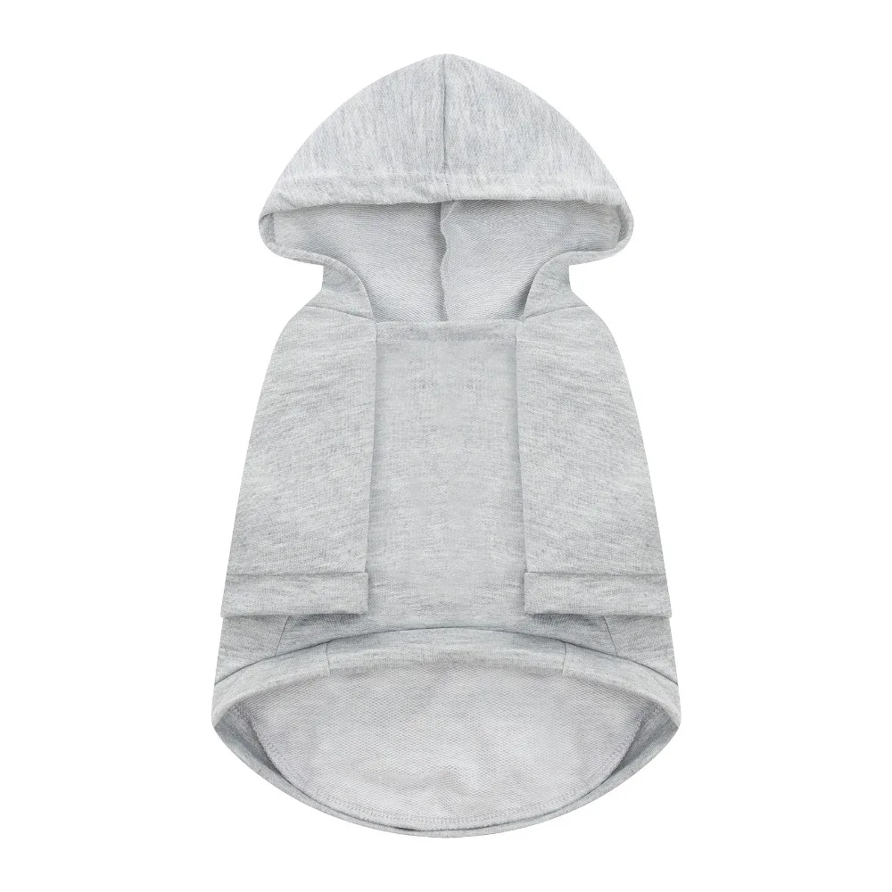 Novos moletons de outono e inverno para gatos e cães, moletons de desenho animado, moletons esportivos para cães e gatos para animais de estimação