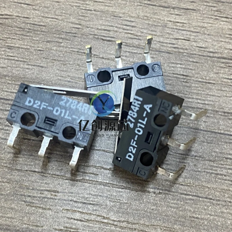 100% Brand New Orig…