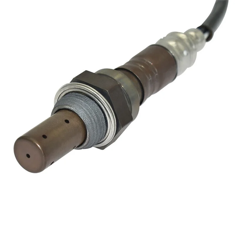 

Car O2 Sensor 89467-33040 Oxygen Sensor For Toyota Camry Solara Subaru Outback 2001-2004 234-9010