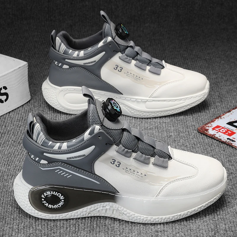 

hoes men Sneakers Male casual Mens Shoes tenis Luxury shoes Trainer Race Breathable Shoes fashion loafers running Shoes