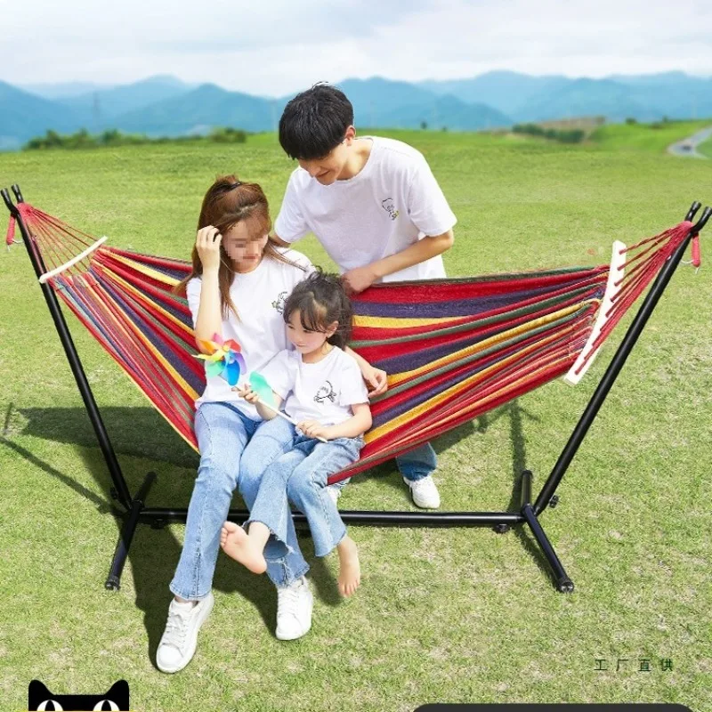 الجملة سبائك الألومنيوم أرجوحة في الهواء الطلق فناء أرجوحة المنزل فيلا شرفة في الهواء الطلق حديقة فناء صالة كرسي متأرجح #1