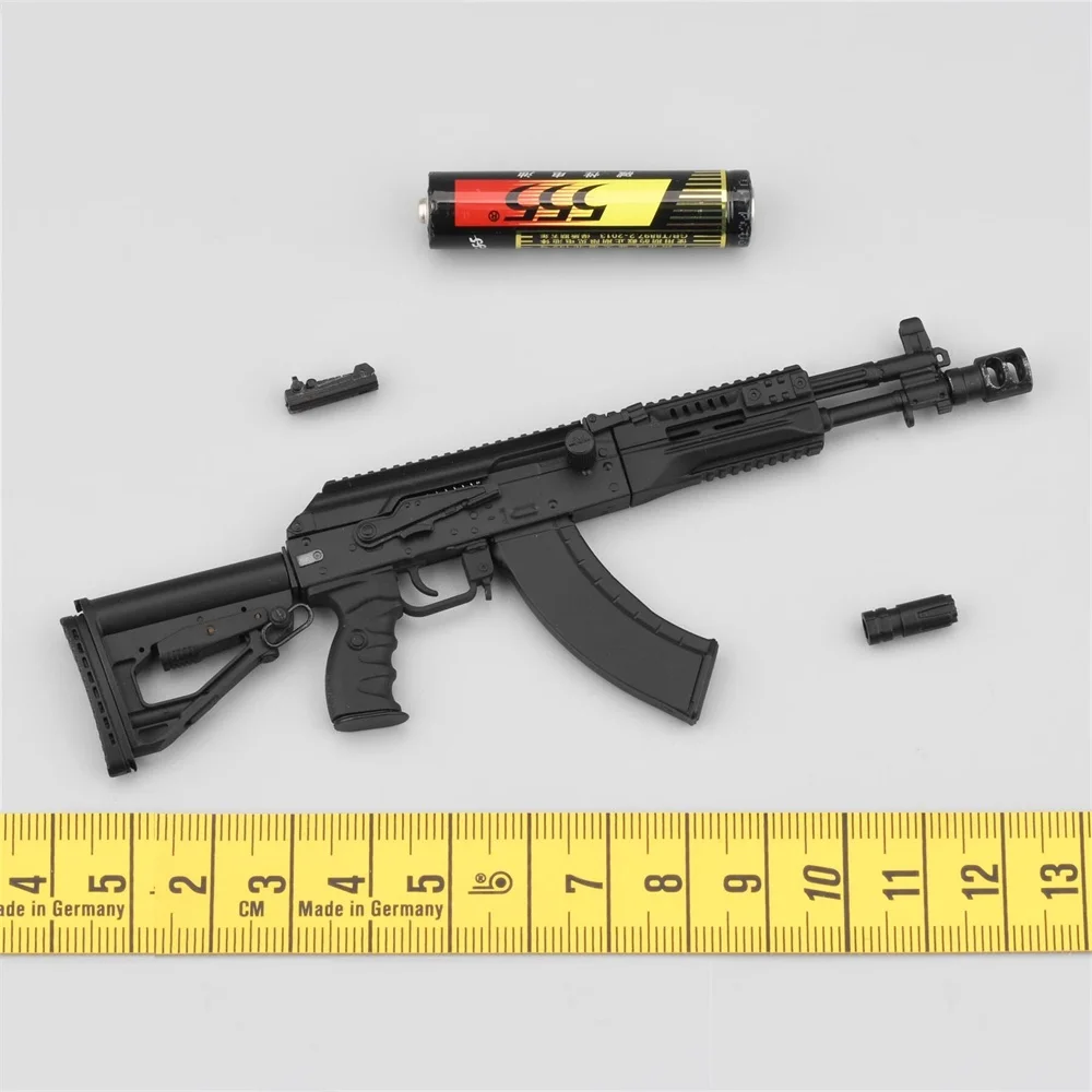 ベストセラー 1/6 DAMTOYS ダム 78100 ロシアアクションフィギュアスナイパーおもちゃモデルヘッドドレス制服武器固体靴 12 "人形