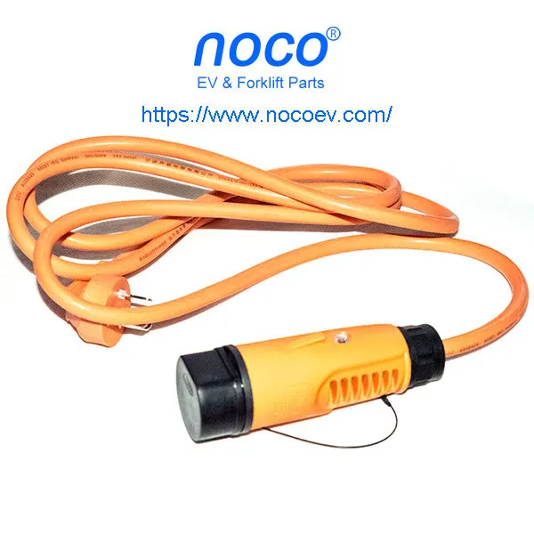 Yida Y30 extension cable AC220V16A Litz Deruibo Jiayuan Sun Yujie special