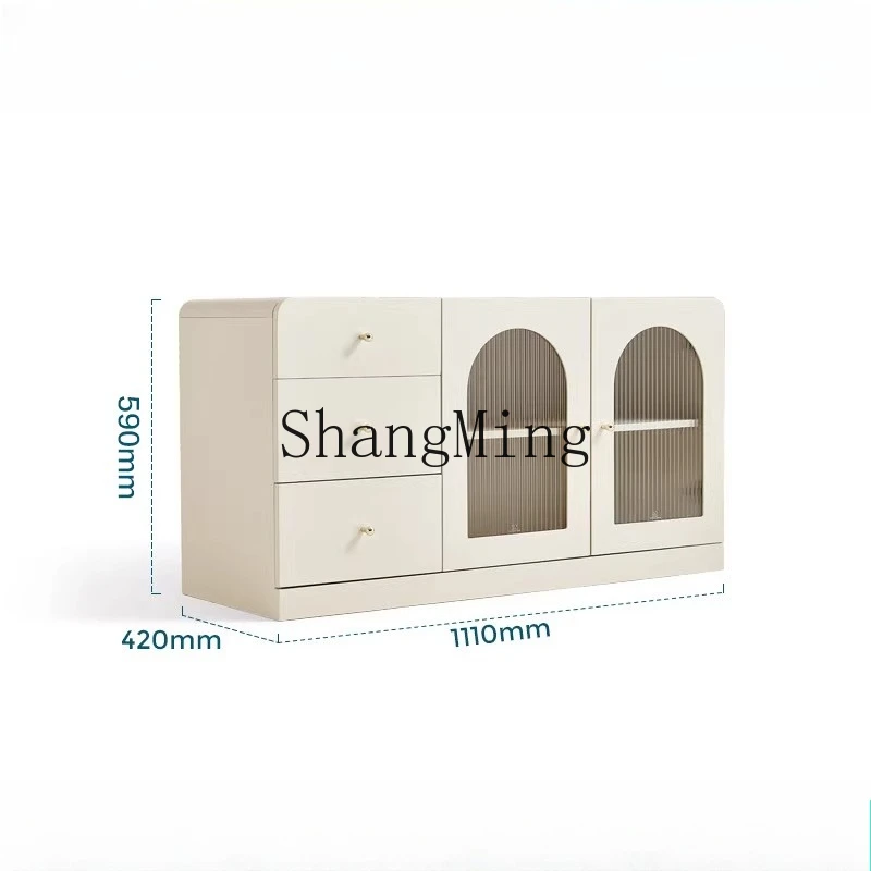 Lxy Bedroom Cream S…