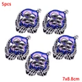 PE7708CT