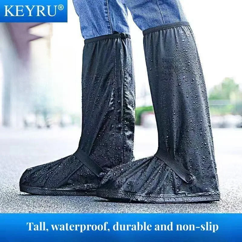 capas-impermeaveis-para-sapatos-de-chuva-para-chuva-pesada-–-capas-antiderrapantes-reutilizaveis-para-deslocamento-caminhada-de-caes-protecao-umida-para-temporadas