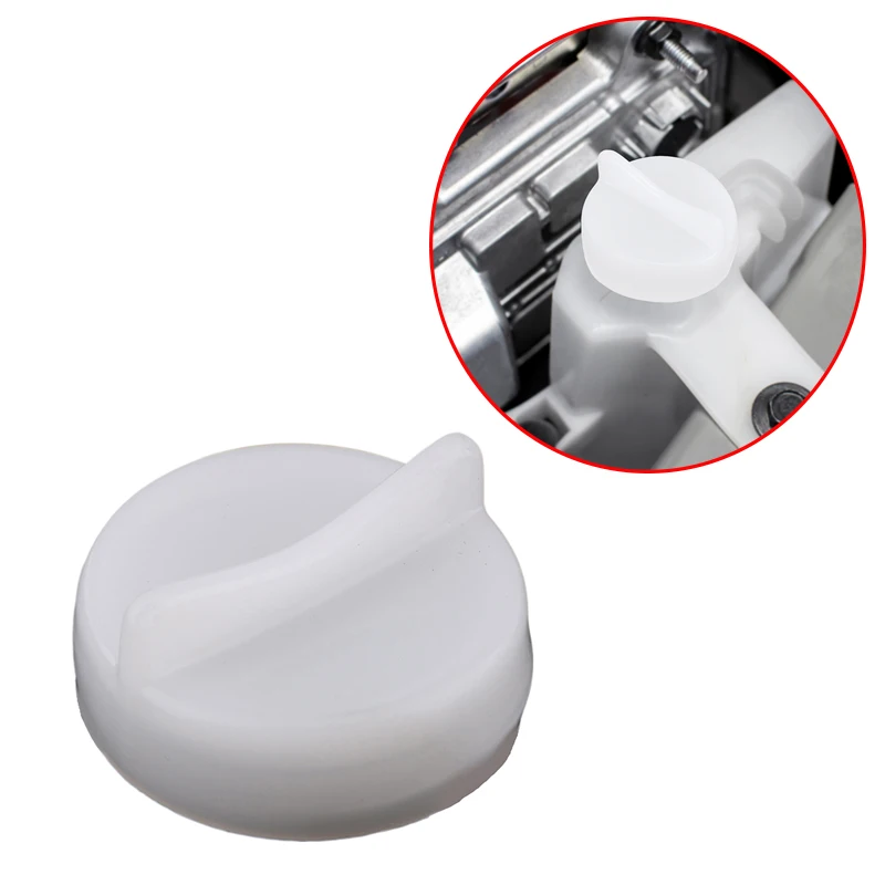 

Крышка бака для восстановления перелива охлаждающей жидкости радиатора для Honda Accord Civic Acura Rdx Rsx 19109Ph1620 19109-Ph1-620