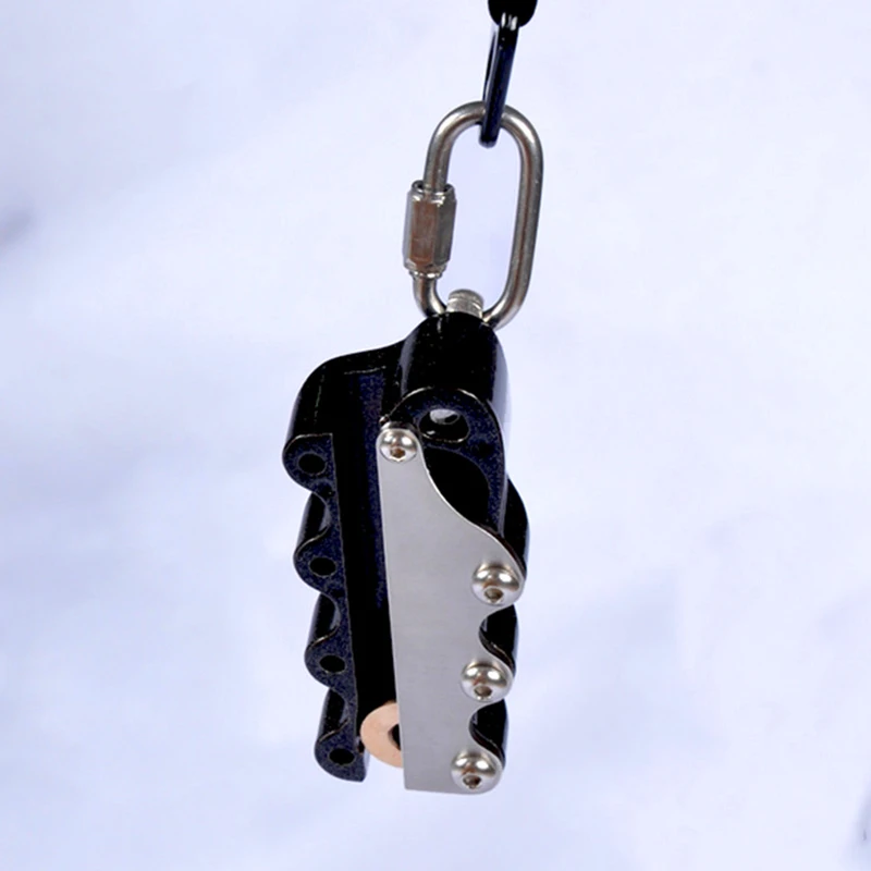 Grande pipa crocodilo linha aperto acessórios de pipa voar pipas gigantes barra kevlar linha forte entretenimento esportivo poder dragão pipas