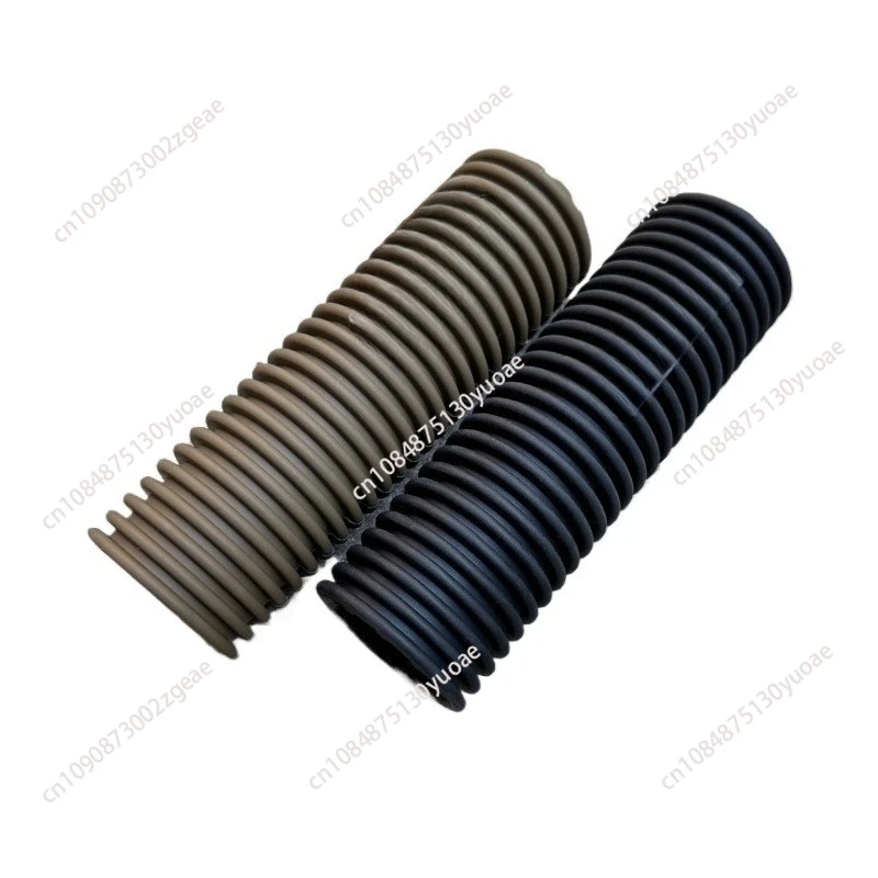 Suitable Forgctac M…