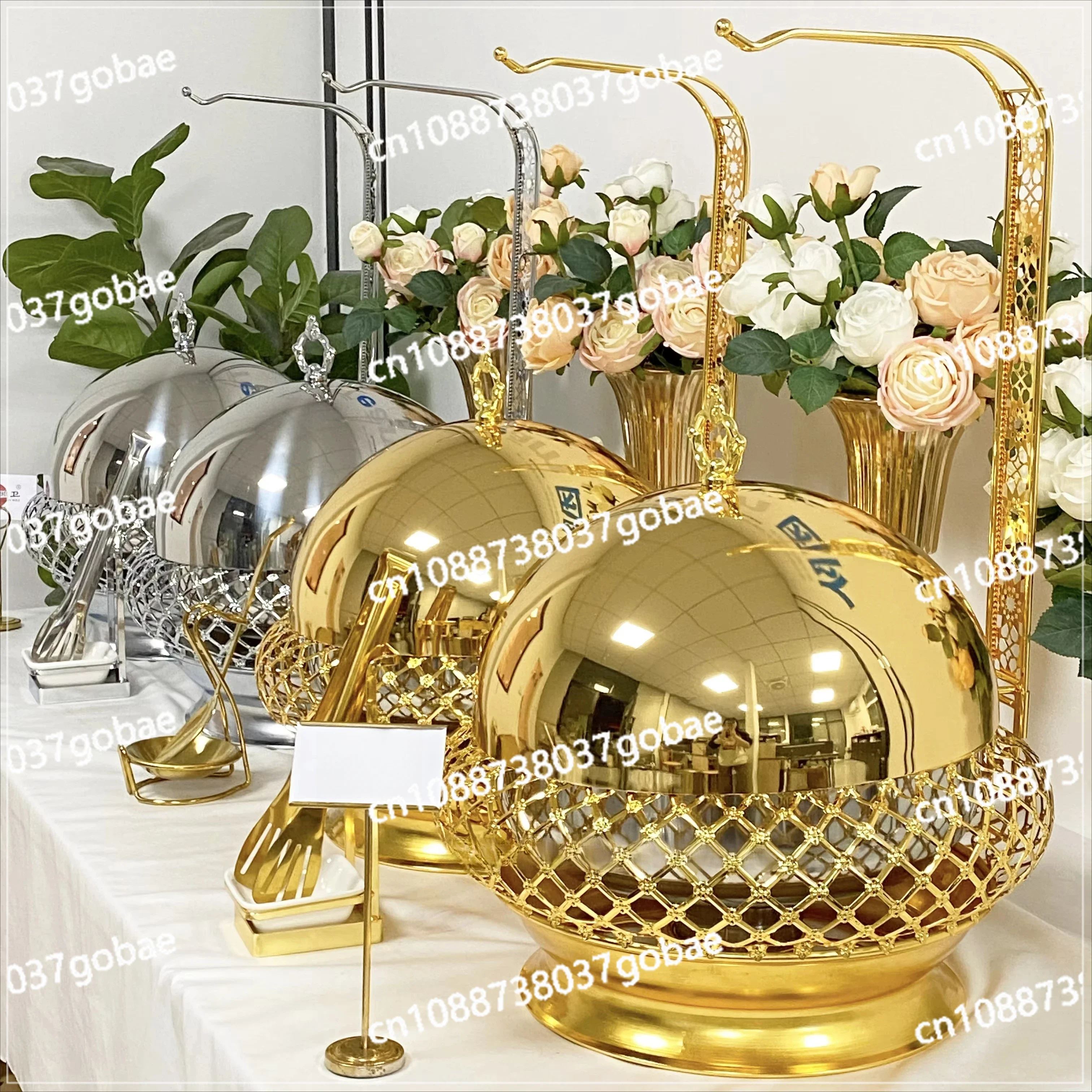 buffet warmer catering stainle - đánh giá và giá Wedding Supply Factory
