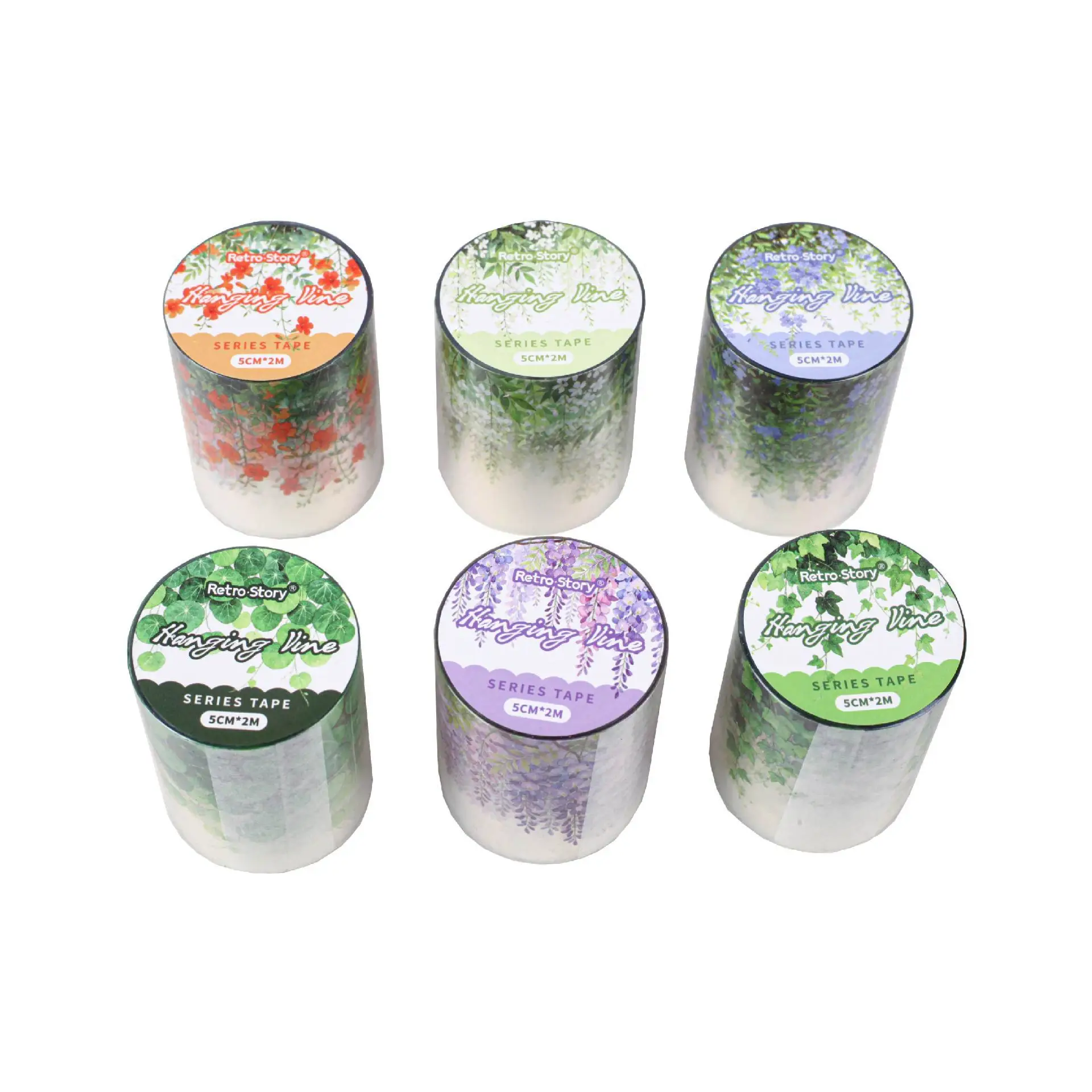 10-pieces-1-lot-de-rubans-adhesifs-decoratifs-rubans-adhesifs-a-motifs-de-vigne-rubans-adhesifs-pour-carnet-autocollants-japonais-en-papier-pour-scrapbooking-et-diy