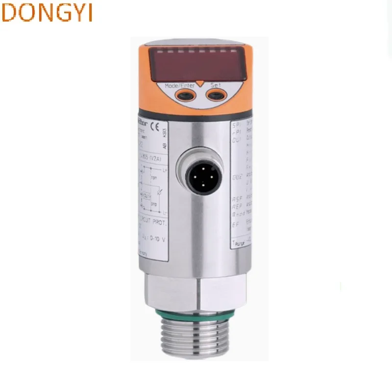 High quality Pressure sensor PN7070 PN7071 PN7092 PN7093 PN7094 PN7096 PN7097 PN7099 PN7571