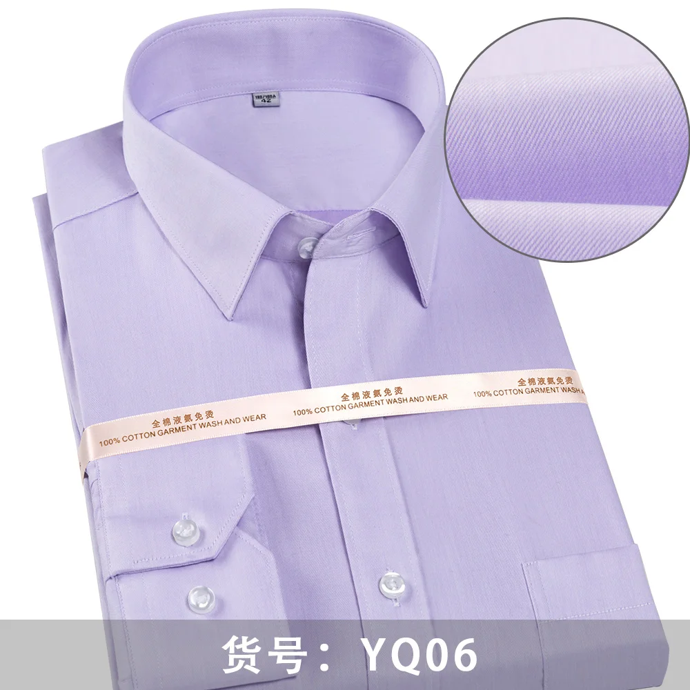 YQ06