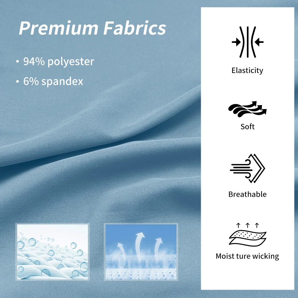 U nisexทันตกรรมทางการแพทย์Workwearแขนสั้นยาพยาบาลเครื่องแบบMulticolorโรงพยาบาลหมอขัดชุดสัตวแพทย์ศัลยกรรมเครื่องแบบ